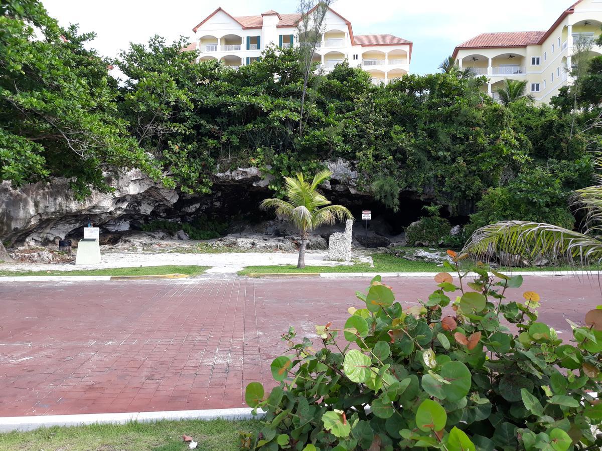 Apartment Bell At The Airport Adults Only - Free Airport Transportation Nassau
