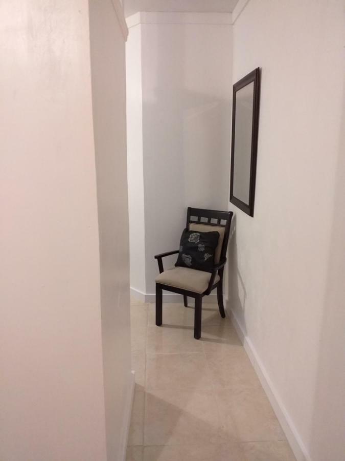 Apartment Bell At The Airport Adults Only - Free Airport Transportation *