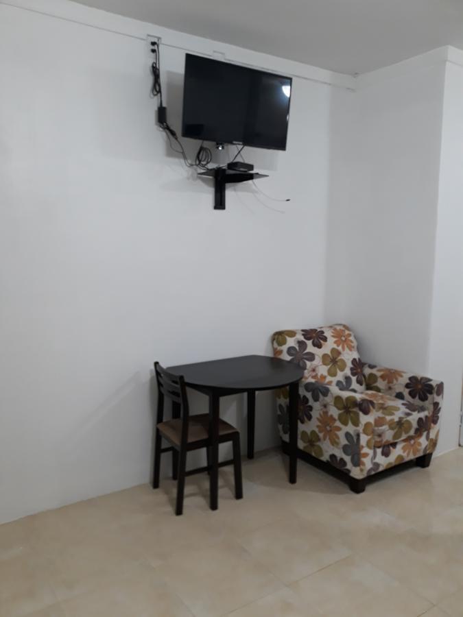 Bell At The Airport Adults Only - Free Airport Transportation Apartment Nassau