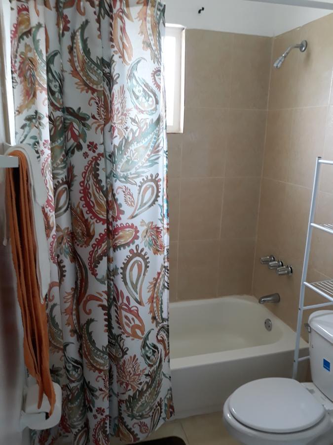Appartement Bell At The Airport Adults Only - Free Airport Transportation *