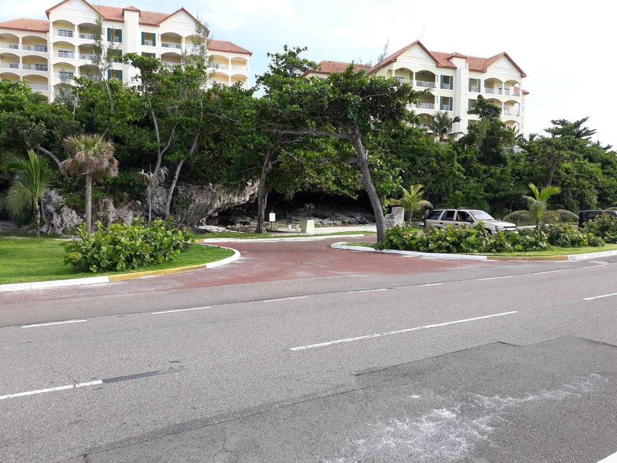 Bell At The Airport Adults Only - Free Airport Transportation Apartment