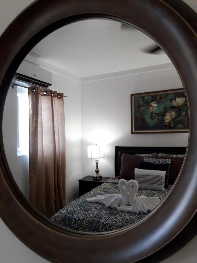 Apartment Bell At The Airport Adults Only - Free Airport Transportation *